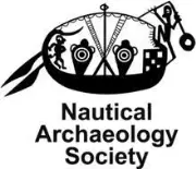 Corsican Archaeological Society