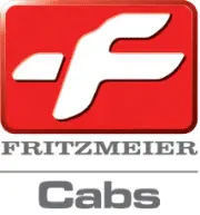 Fritzmeier Systems GmbH & Co. KG