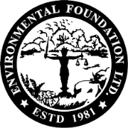 Job postings released by the Sjælland Environmental Foundation.