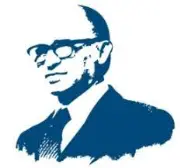 The Menachem Begin Heritage Foundation