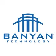 Banyan Technology