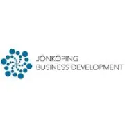 Job postings released by the Jönköping Business Region AB.