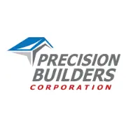 Job postings released by the Precision Builders.