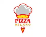 Job postings released by the Pizzeria Milano.