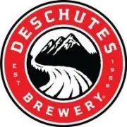 Job postings released by the Deschutes Brewery.