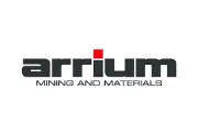 Arrium Limited