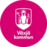 Regionbiblioteket i Växjö