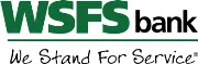 WSFS Bank