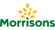 Morrisons