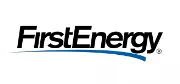 Job postings released by the FirstEnergy Solutions Corp..