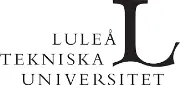 Job postings released by the Luleå tekniska universitet.