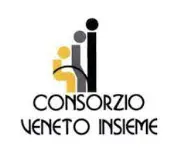 Job postings released by the Veneto Technology Institute.