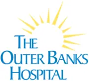 Job postings released by the The Outer Banks Hospital.