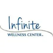 Job postings released by the Infinite Wellness Center.