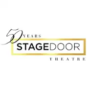 Stage Door Theater