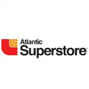 Job postings released by the Atlantic Superstore.