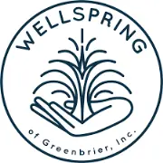 Job postings released by the Wellspring of Greenbrier.