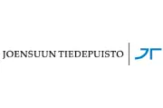 Job postings released by the Joensuun Tiedepuisto Oy.