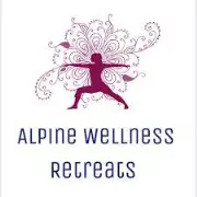 Job postings released by the Alpine Wellness Retreat.