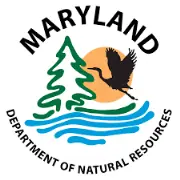 Maryland Department of Natural Resources