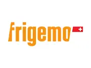 Job postings released by the Frigemo.