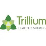 Job postings released by the Trillium Health Resources.