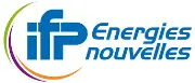 Job postings released by the IFP Energies Nouvelles.