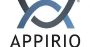 Appirio, a Wipro Company