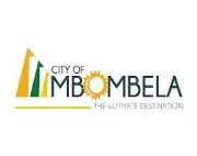 Job postings released by the Mbombela Local Municipality.