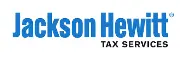 Jackson Hewitt Tax Service