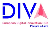 Job postings released by the Nantes Digital Innovation Hub.