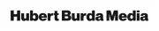 Job postings released by the Burda Media.