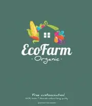 Job postings released by the Zeeland Eco Farm.