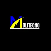 Molitecno