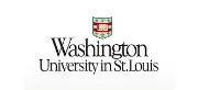 Job postings released by the Washington University in St. Louis.