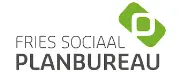 Fries Sociaal Planbureau