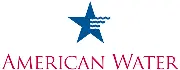 American Water Works Company