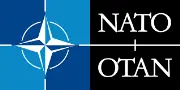 NATO Headquarters