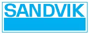 Job postings released by the Sandvik S.A. de C.V. Sucursal Zona Franca.