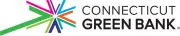 Job postings released by the Connecticut Green Bank.