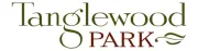 Job postings released by the Tanglewood Park.