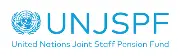 Job postings released by the United Nations Joint Staff Pension Fund (UNJSPF).