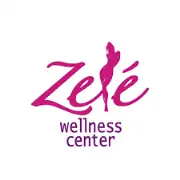 Zug Wellness Center