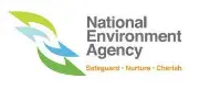 Enna Regional Environmental Agency