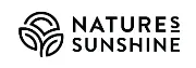 Nature's Sunshine Products