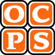 Job postings released by the Orange County Public Schools.