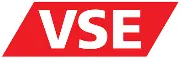 Job postings released by the VSE-Tochtergesellschaft SAARSCHLEIFERLEBNIS GmbH.