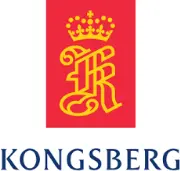 Job postings released by the Kongsberg Gruppen ASA.