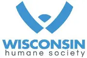 Job postings released by the Wisconsin Humane Society.