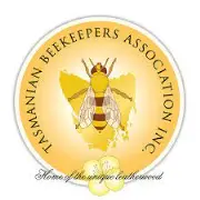 Job postings released by the Ligurian Association of Beekeepers.